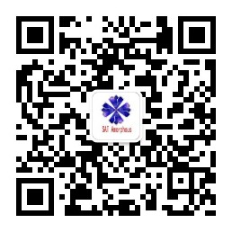 Scan to wechat